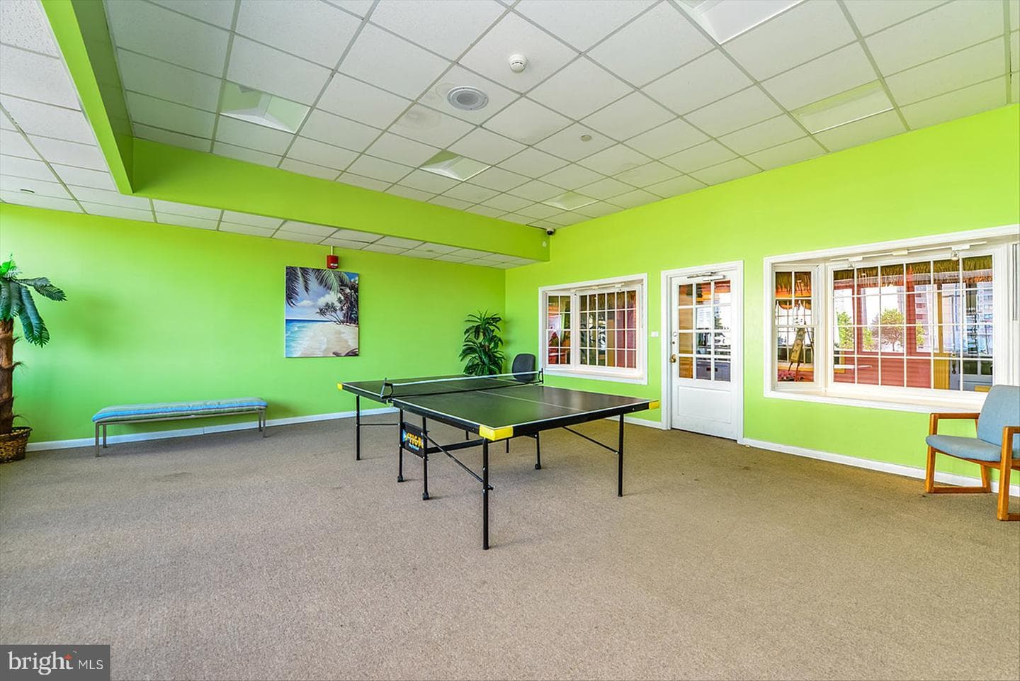 10700 Coastal Highway #1406 photo 42