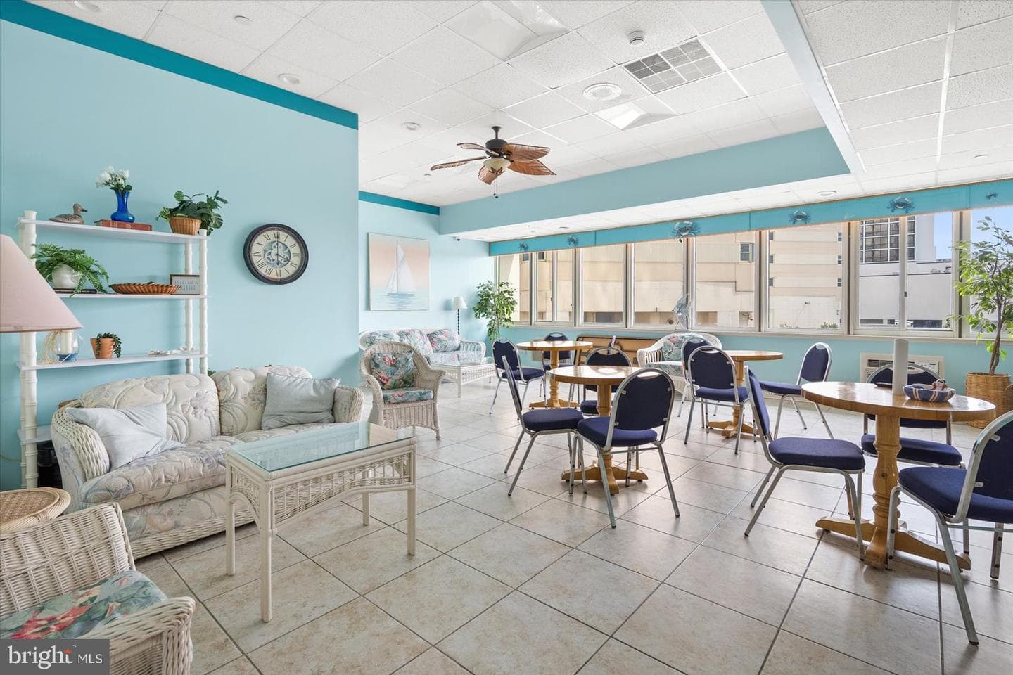 10700 Coastal Highway #1406 photo 46