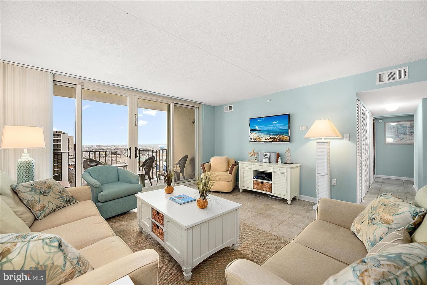 10700 Coastal Highway #1406 photo 5
