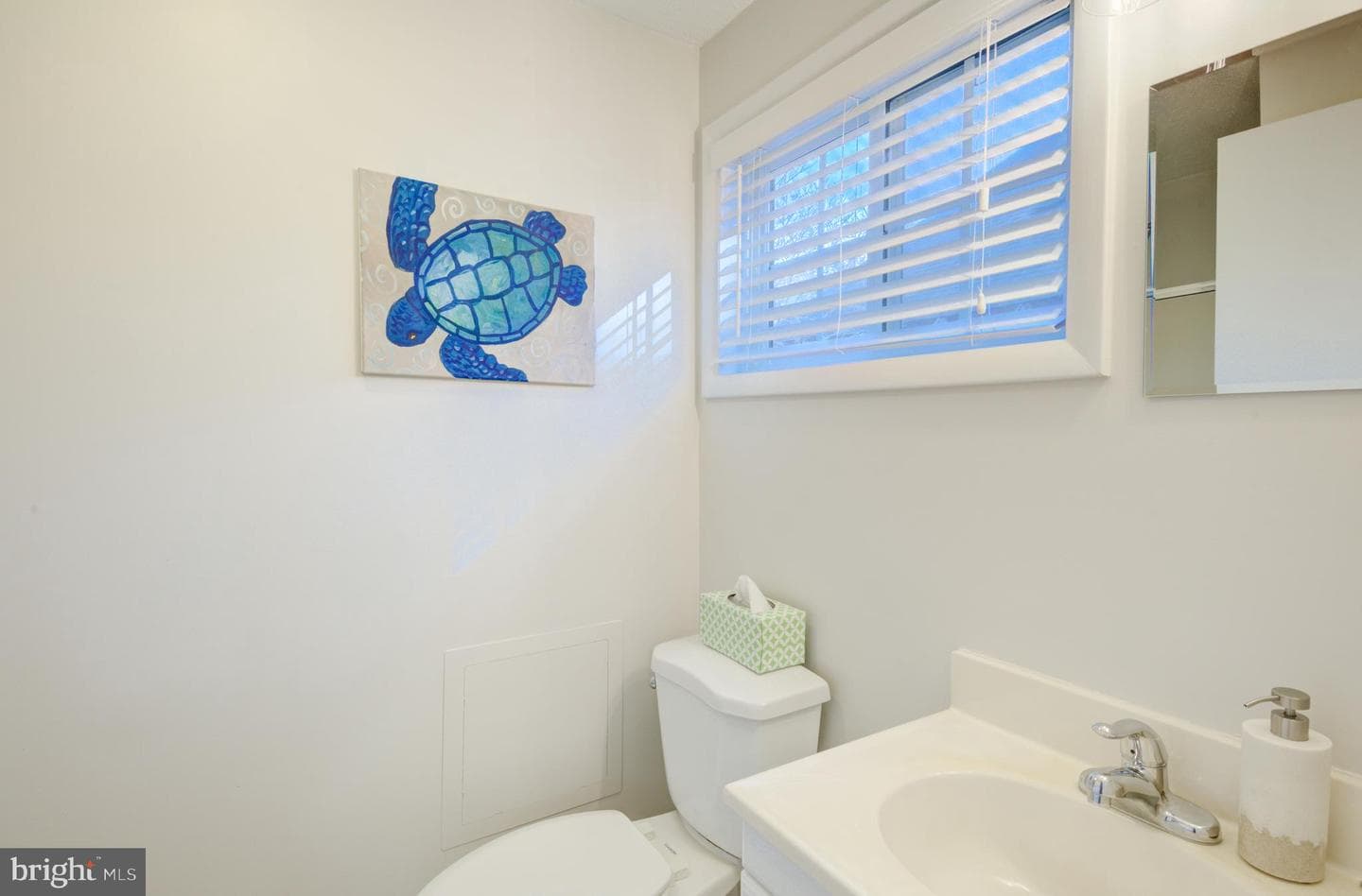 113 Teal Circle photo 59