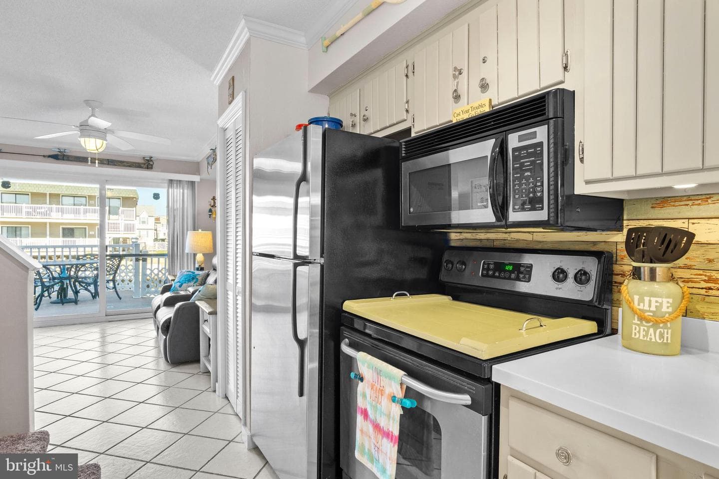 720 Rusty Anchor Road #39c photo 10