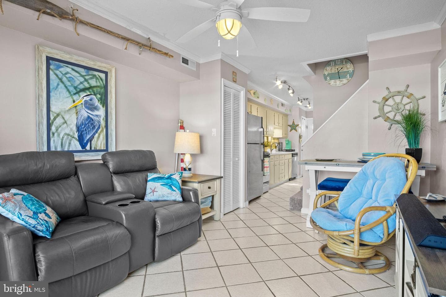 720 Rusty Anchor Road #39c photo 14