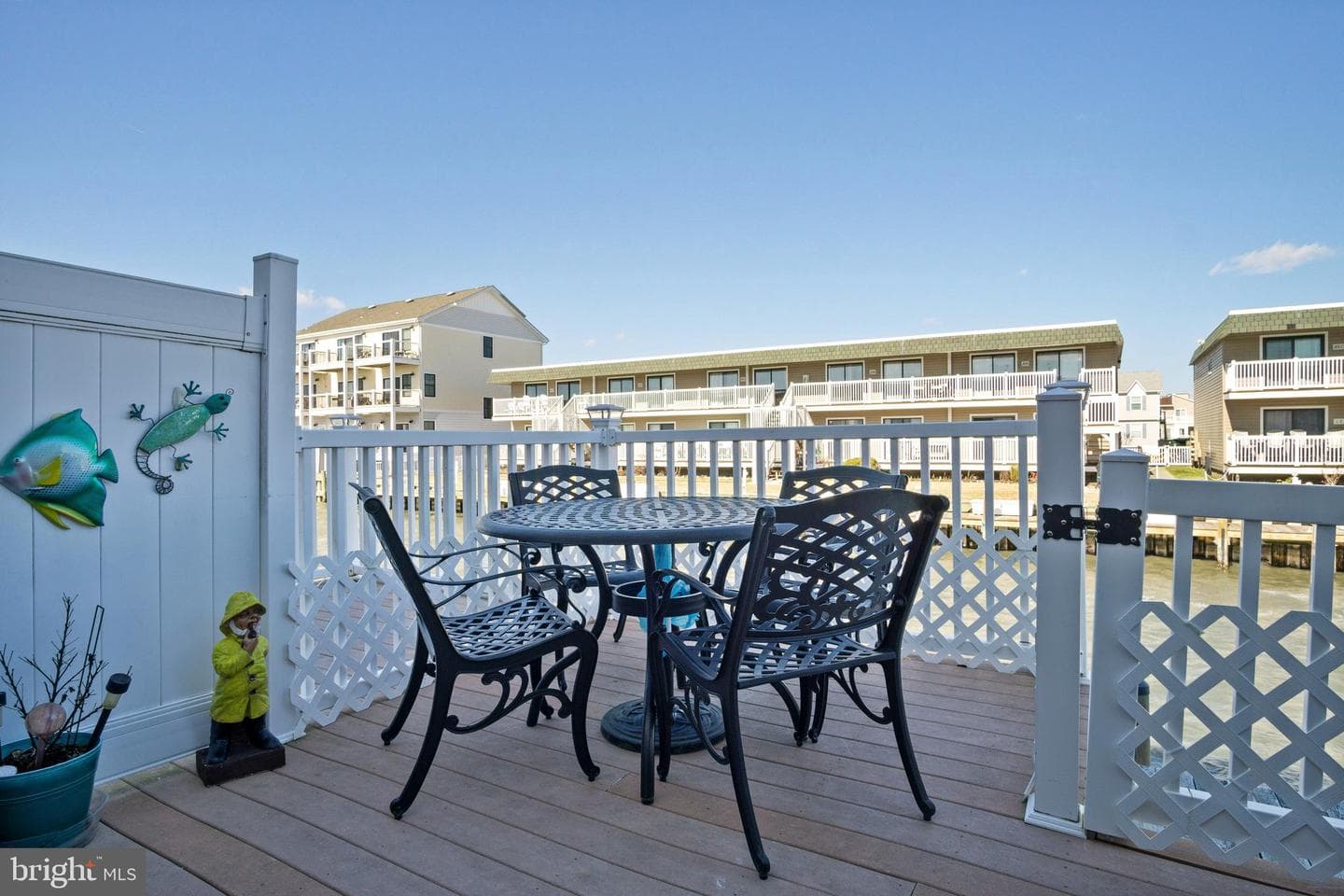 720 Rusty Anchor Road #39c photo 18