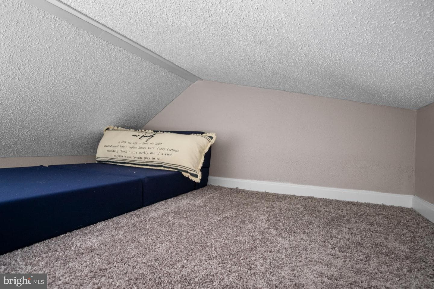 720 Rusty Anchor Road #39c photo 26