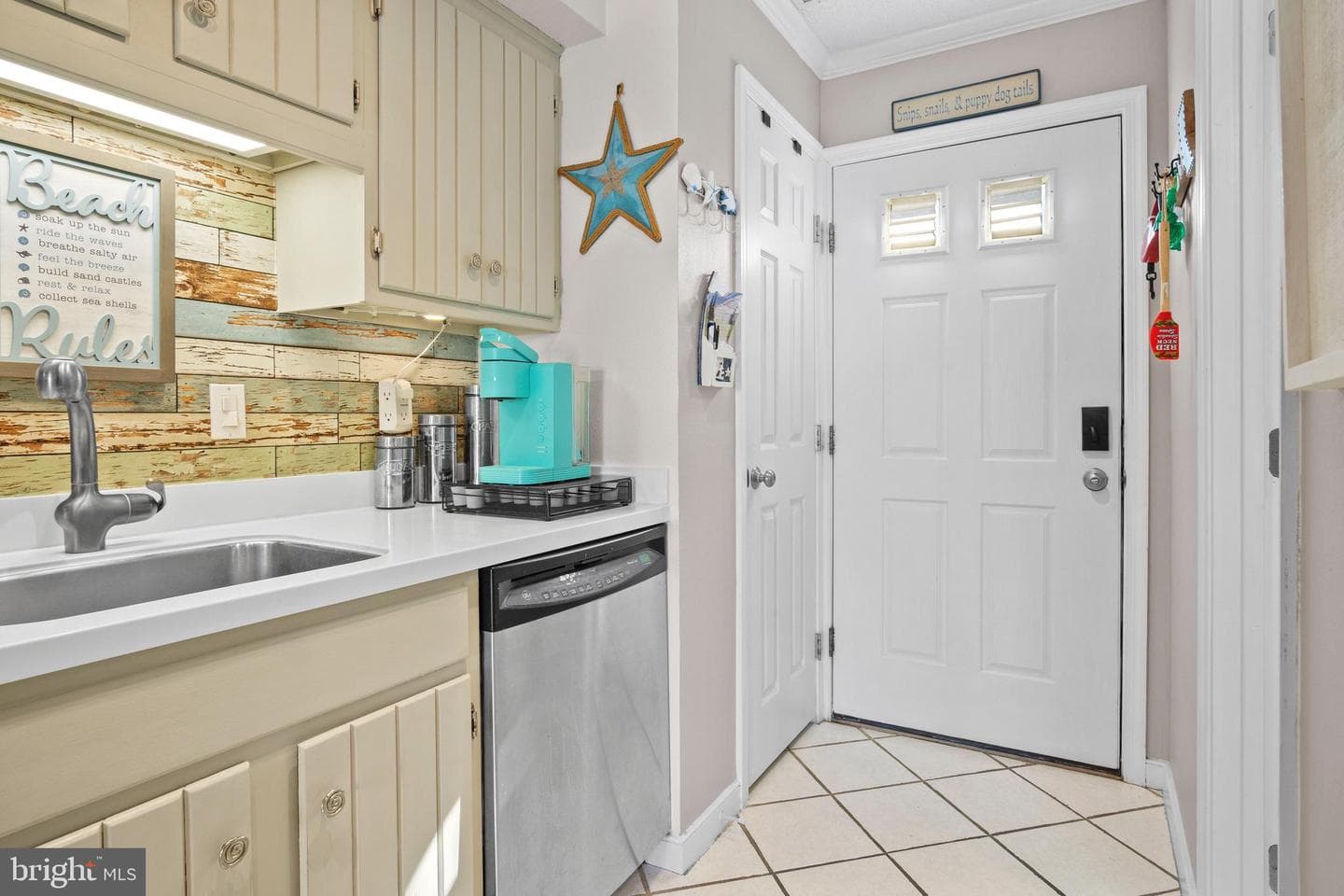 720 Rusty Anchor Road #39c photo 6
