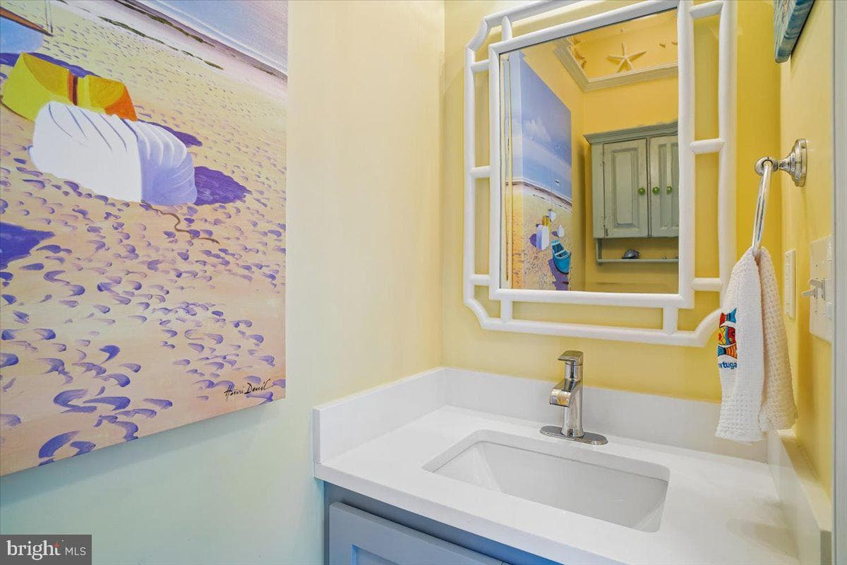 712 Mooring Road photo 15