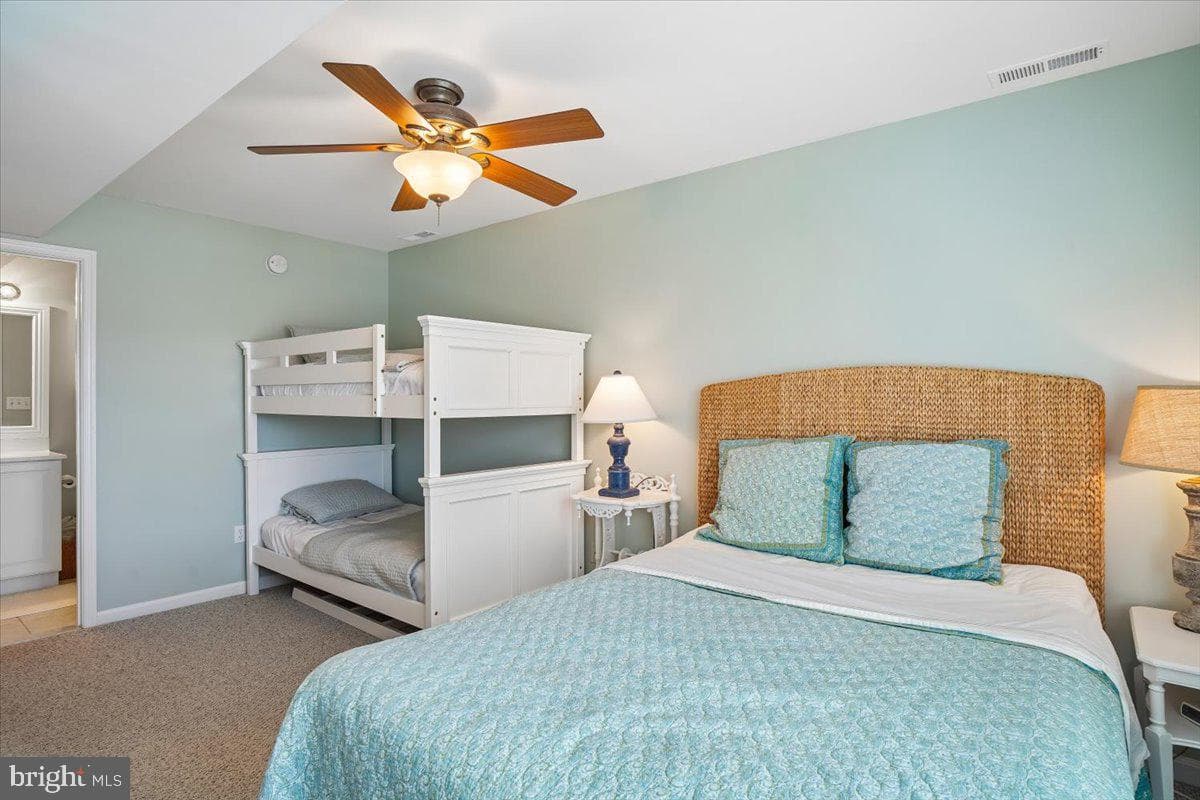 712 Mooring Road photo 23