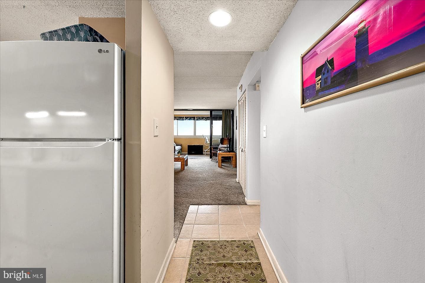10300 Coastal Highway #1509 photo 12