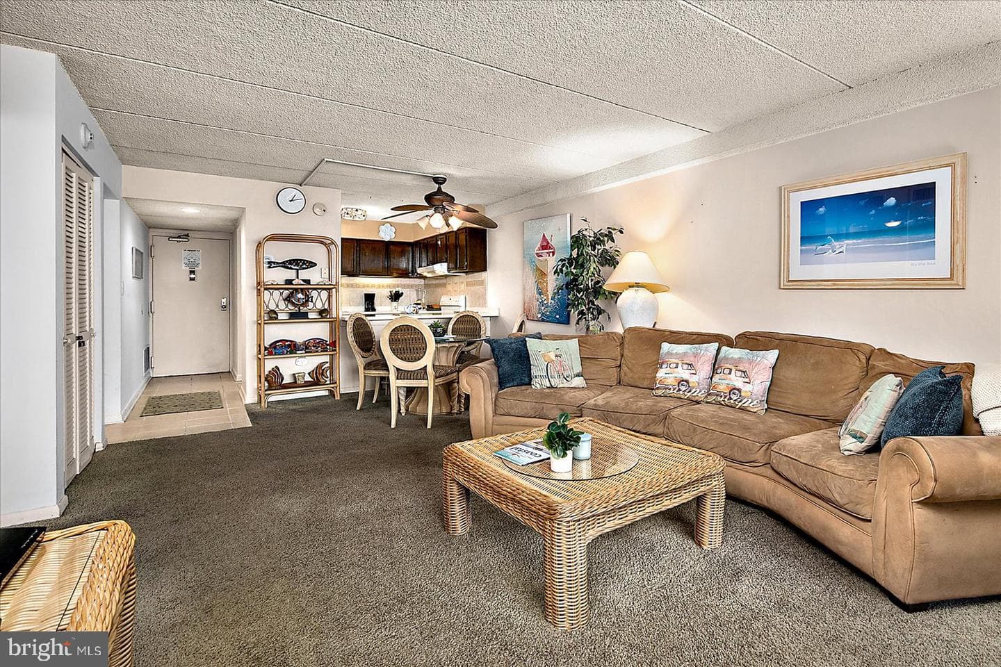 10300 Coastal Highway #1509 photo 17