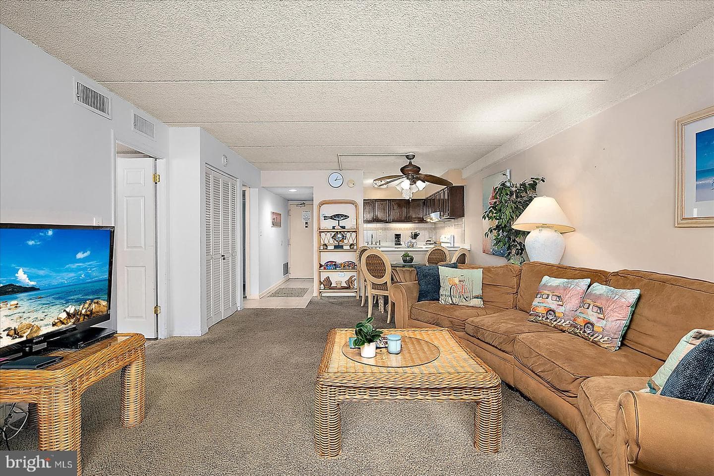 10300 Coastal Highway #1509 photo 18