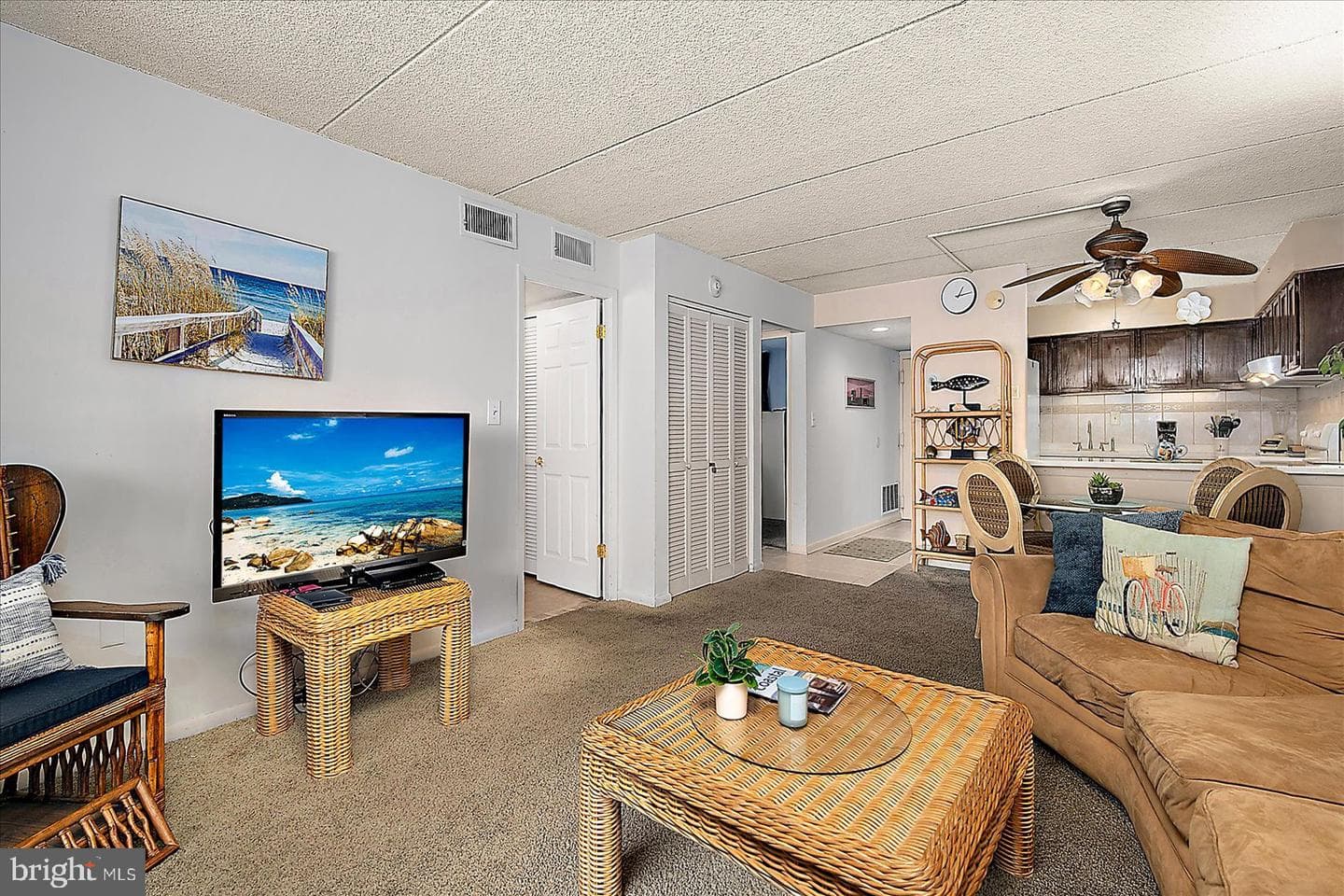 10300 Coastal Highway #1509 photo 19