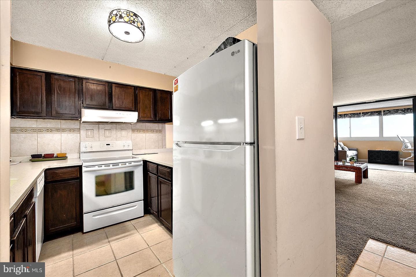 10300 Coastal Highway #1509 photo 21