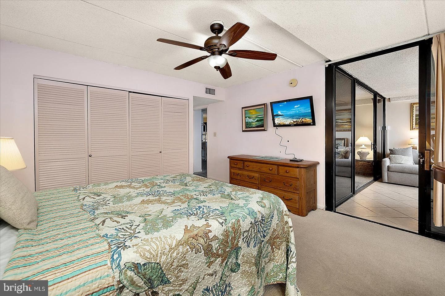 10300 Coastal Highway #1509 photo 31