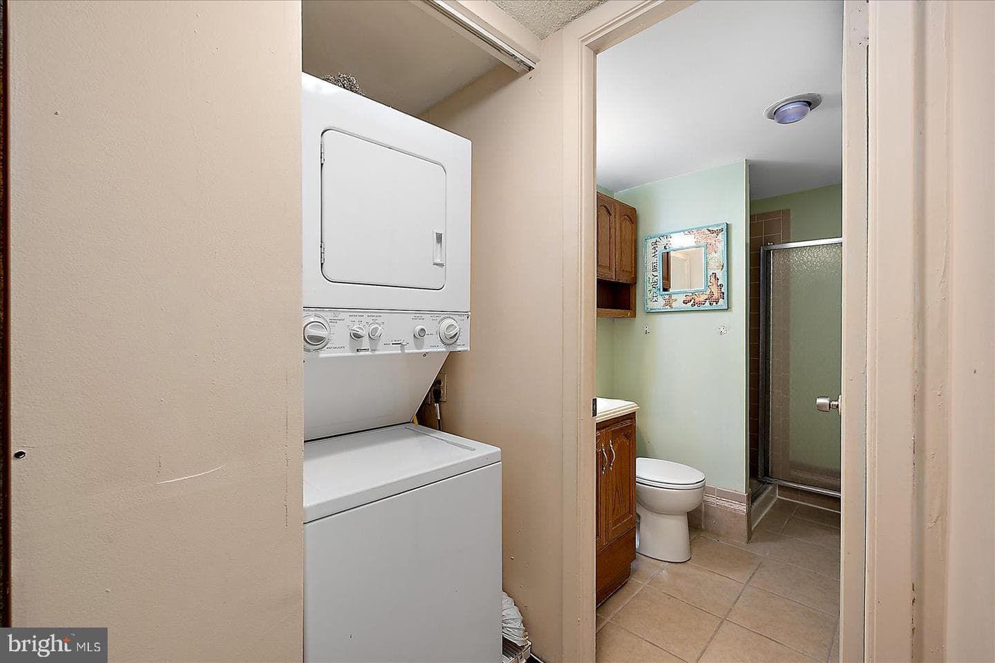 10300 Coastal Highway #1509 photo 42