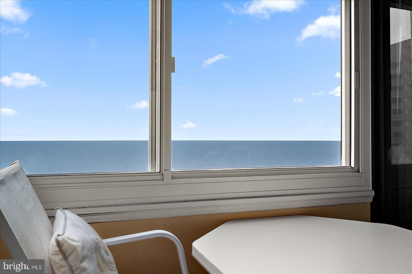 10300 Coastal Highway #1509 photo 46