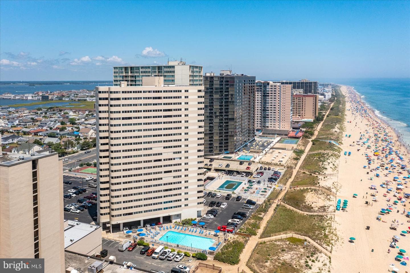 10300 Coastal Highway #1509 photo 51