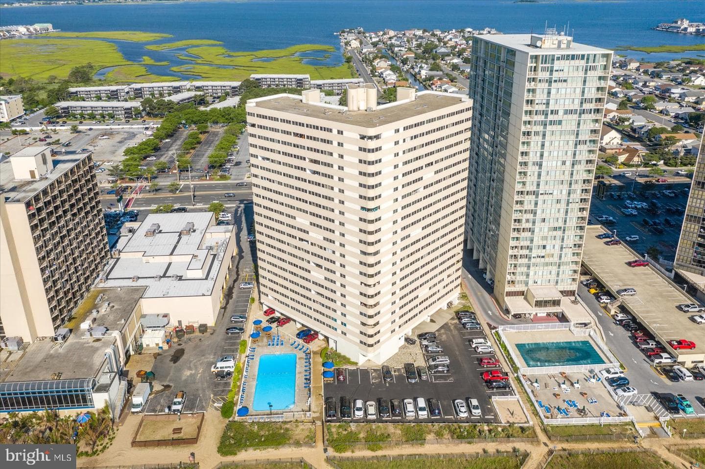 10300 Coastal Highway #1509 photo 9