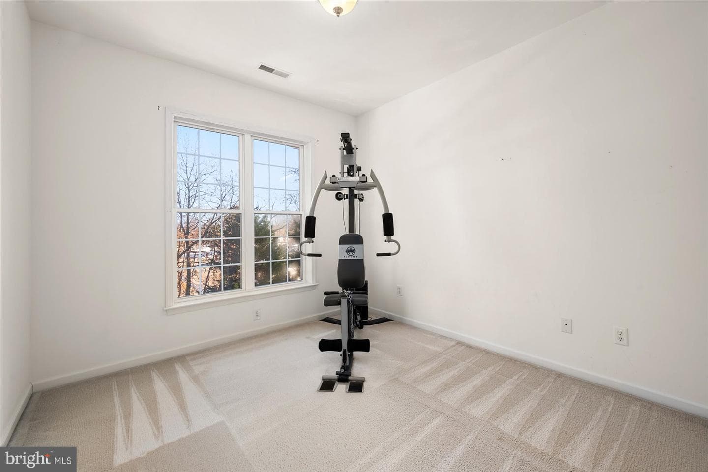 400 Williams Street #12 photo 35