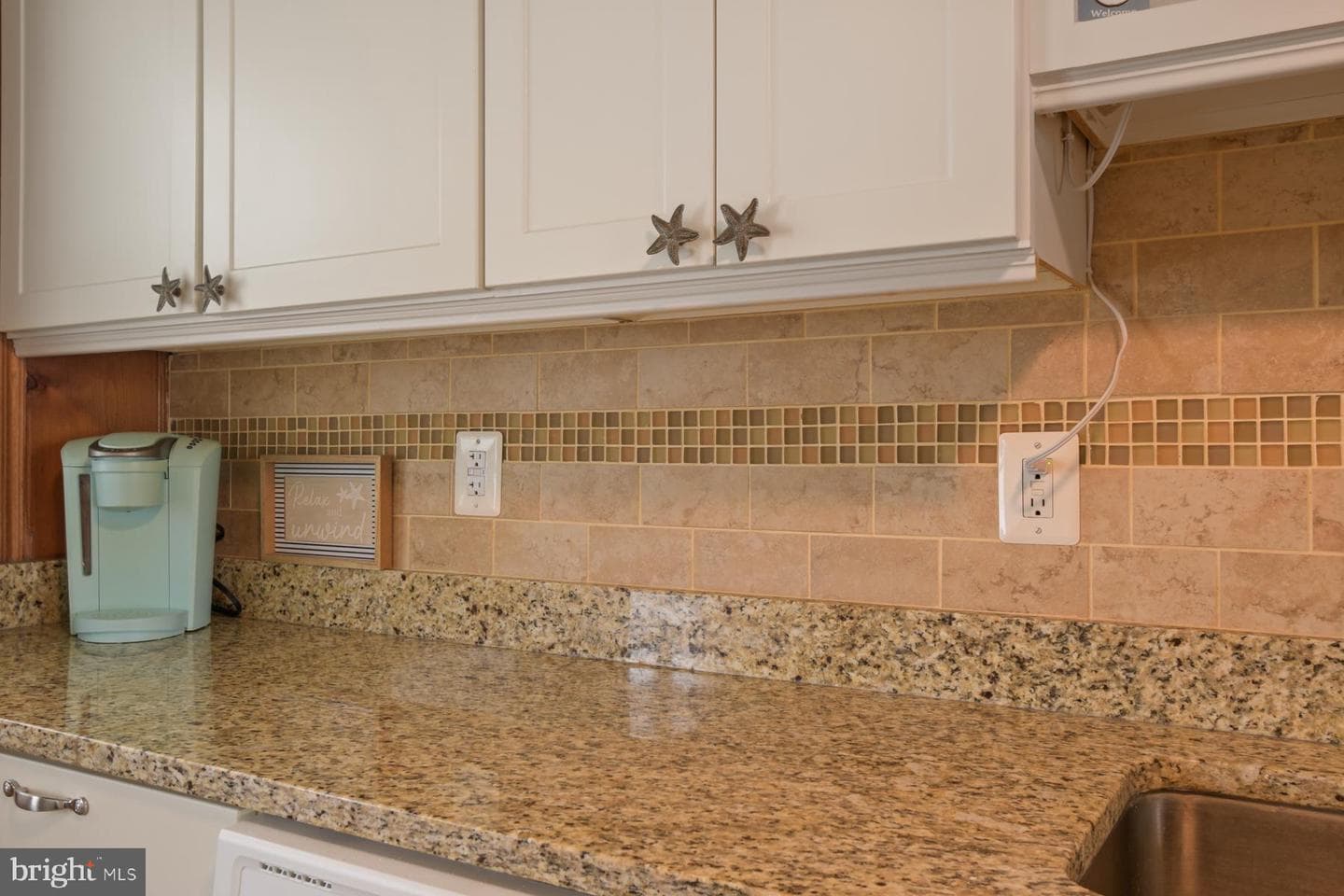 808 St Louis Ave Avenue #3 photo 10