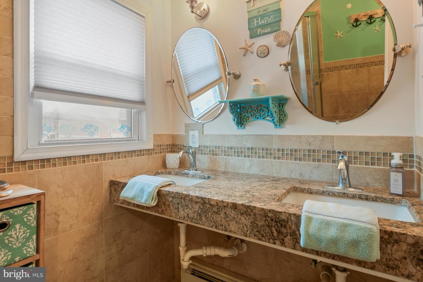 808 St Louis Ave Avenue #3 photo 19