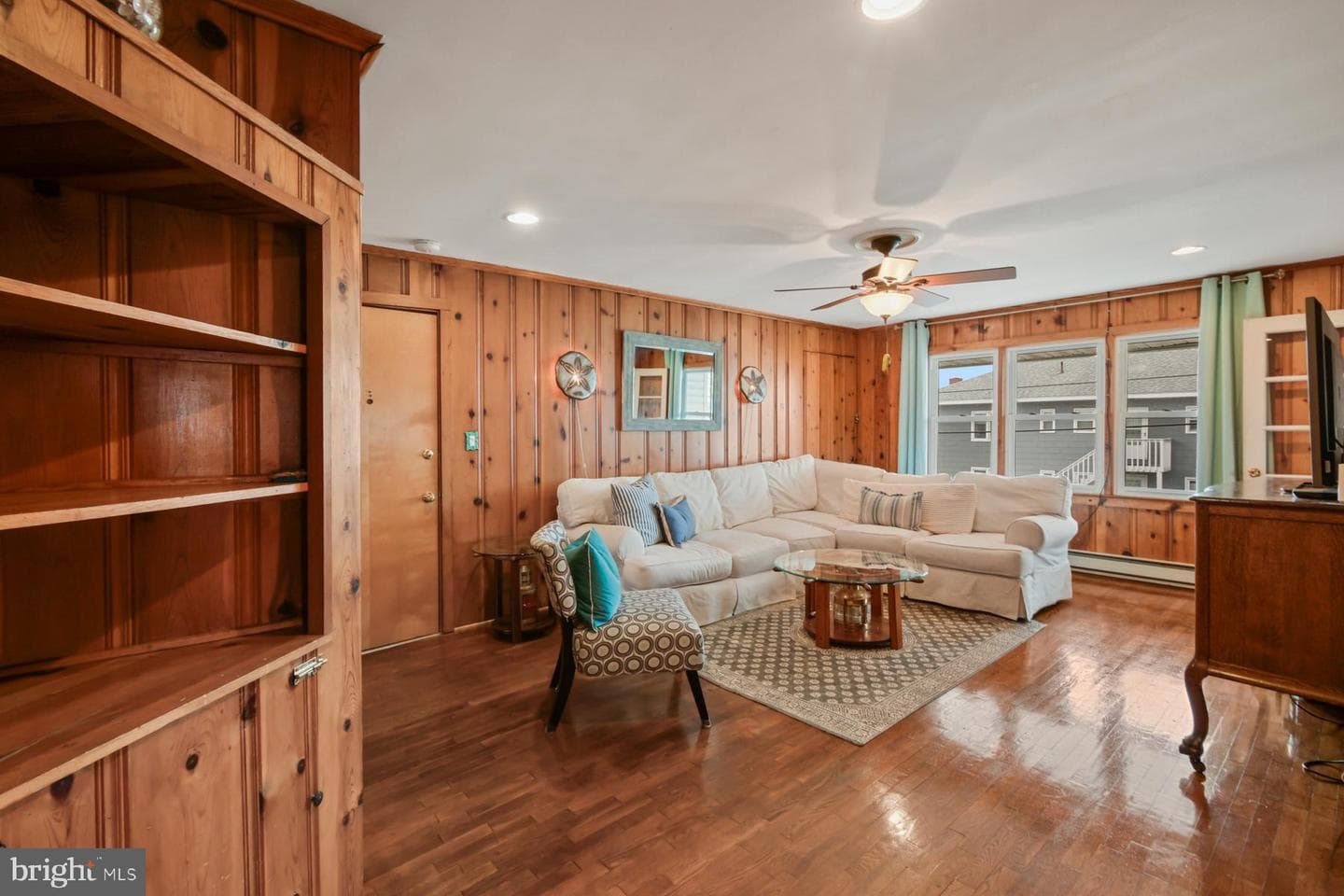 808 St Louis Ave Avenue #3 photo 2
