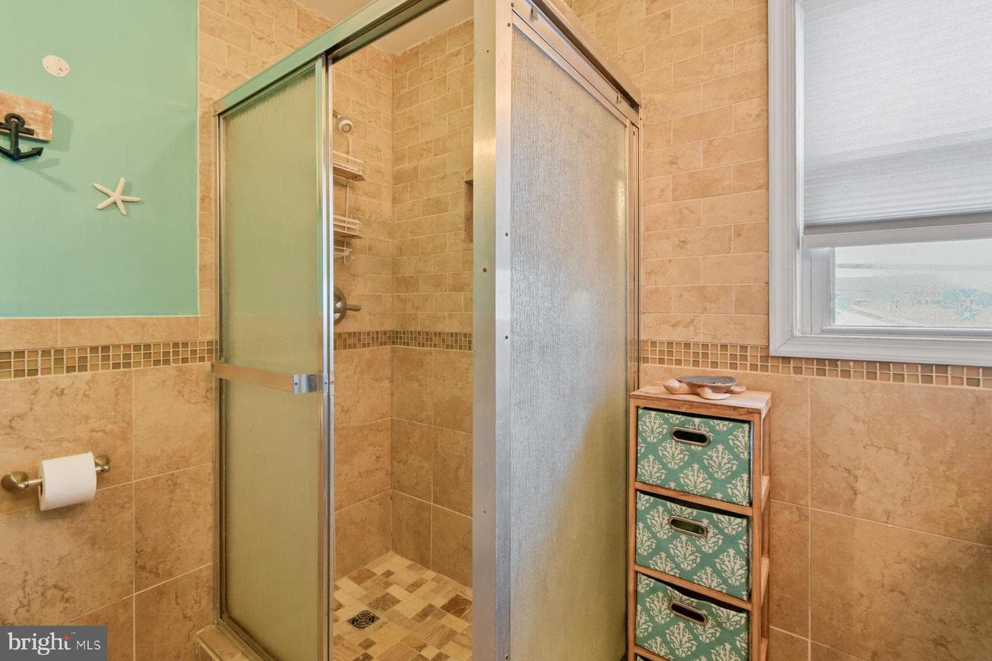 808 St Louis Ave Avenue #3 photo 20
