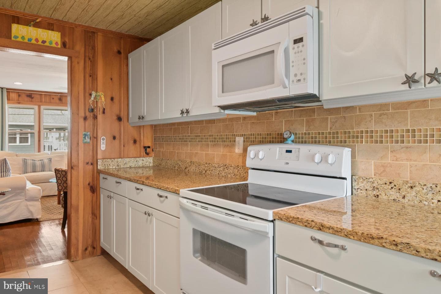 808 St Louis Ave Avenue #3 photo 9