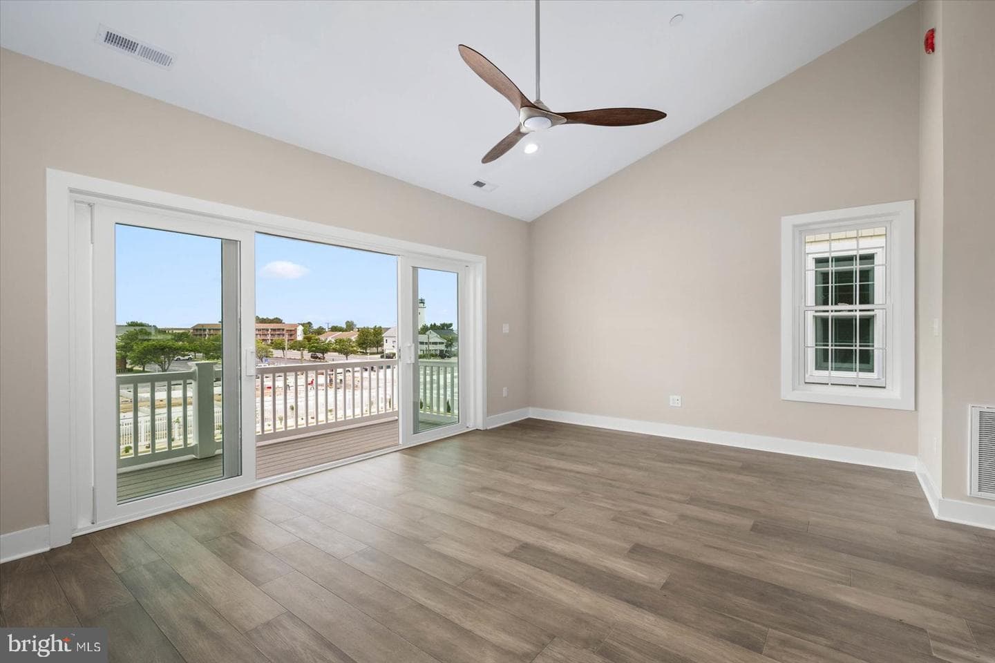 109 Sanibel Court #a photo 10