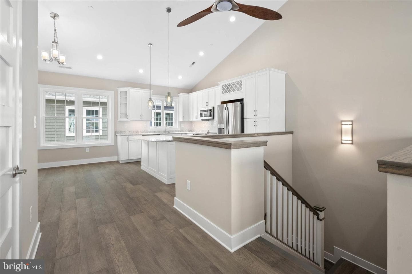 109 Sanibel Court #a photo 11