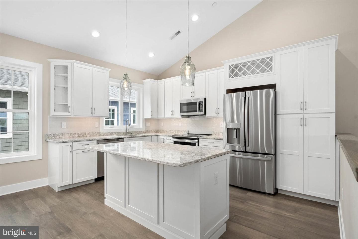109 Sanibel Court #a photo 12