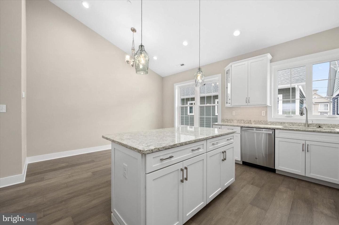 109 Sanibel Court #a photo 17