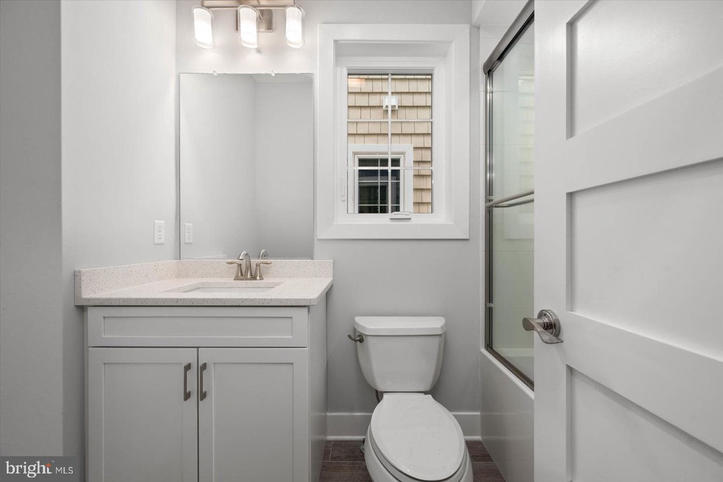 109 Sanibel Court #a photo 27