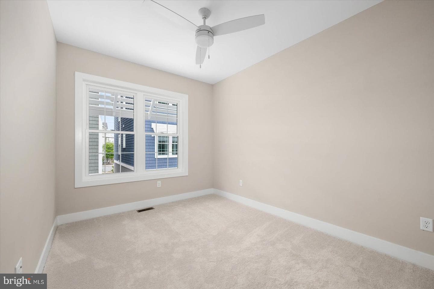109 Sanibel Court #a photo 29