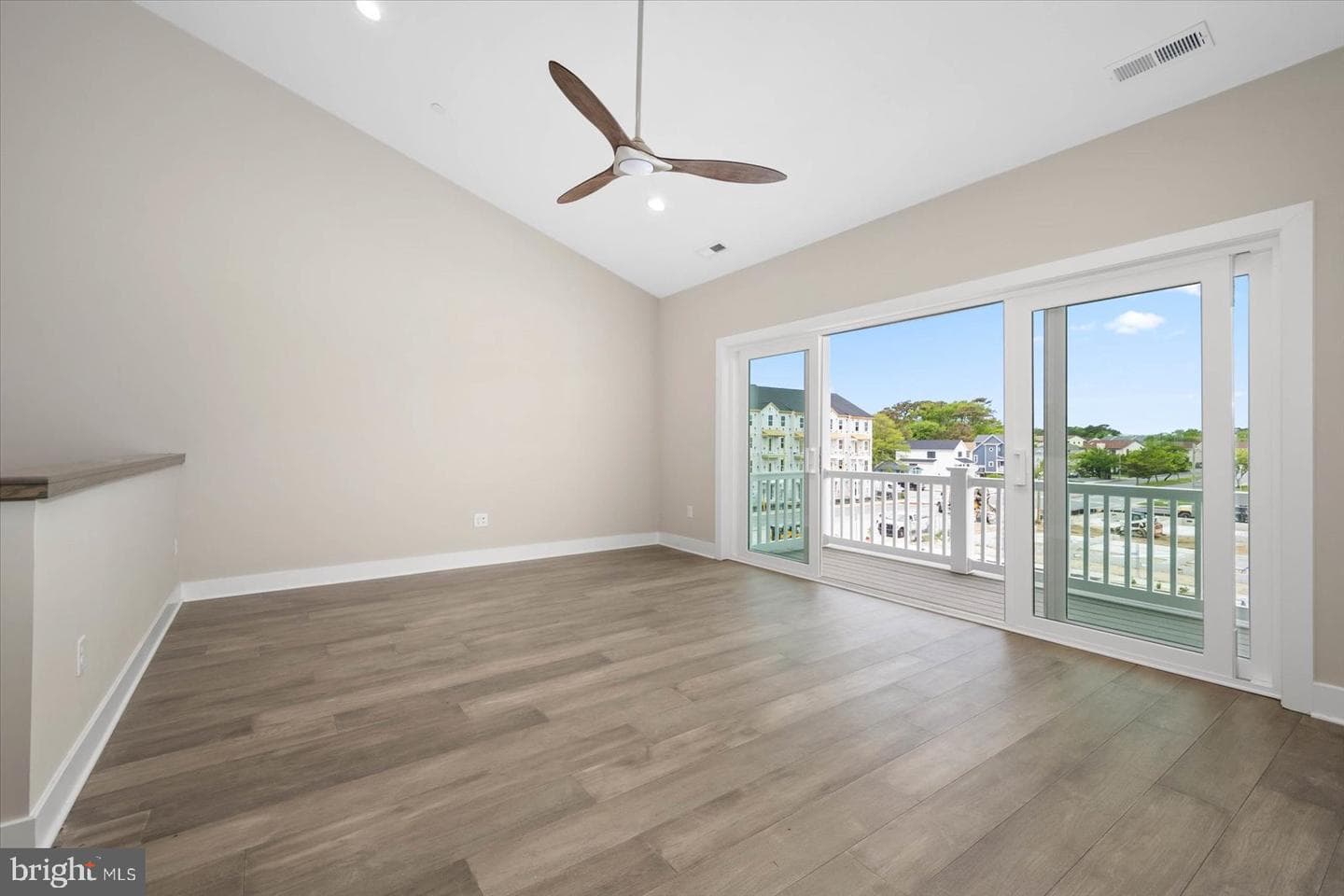 109 Sanibel Court #a photo 6