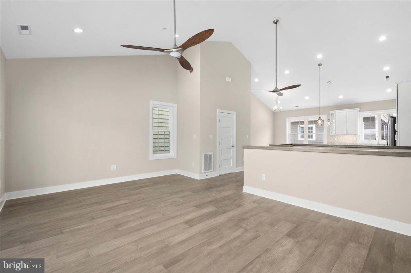 109 Sanibel Court #a photo 9
