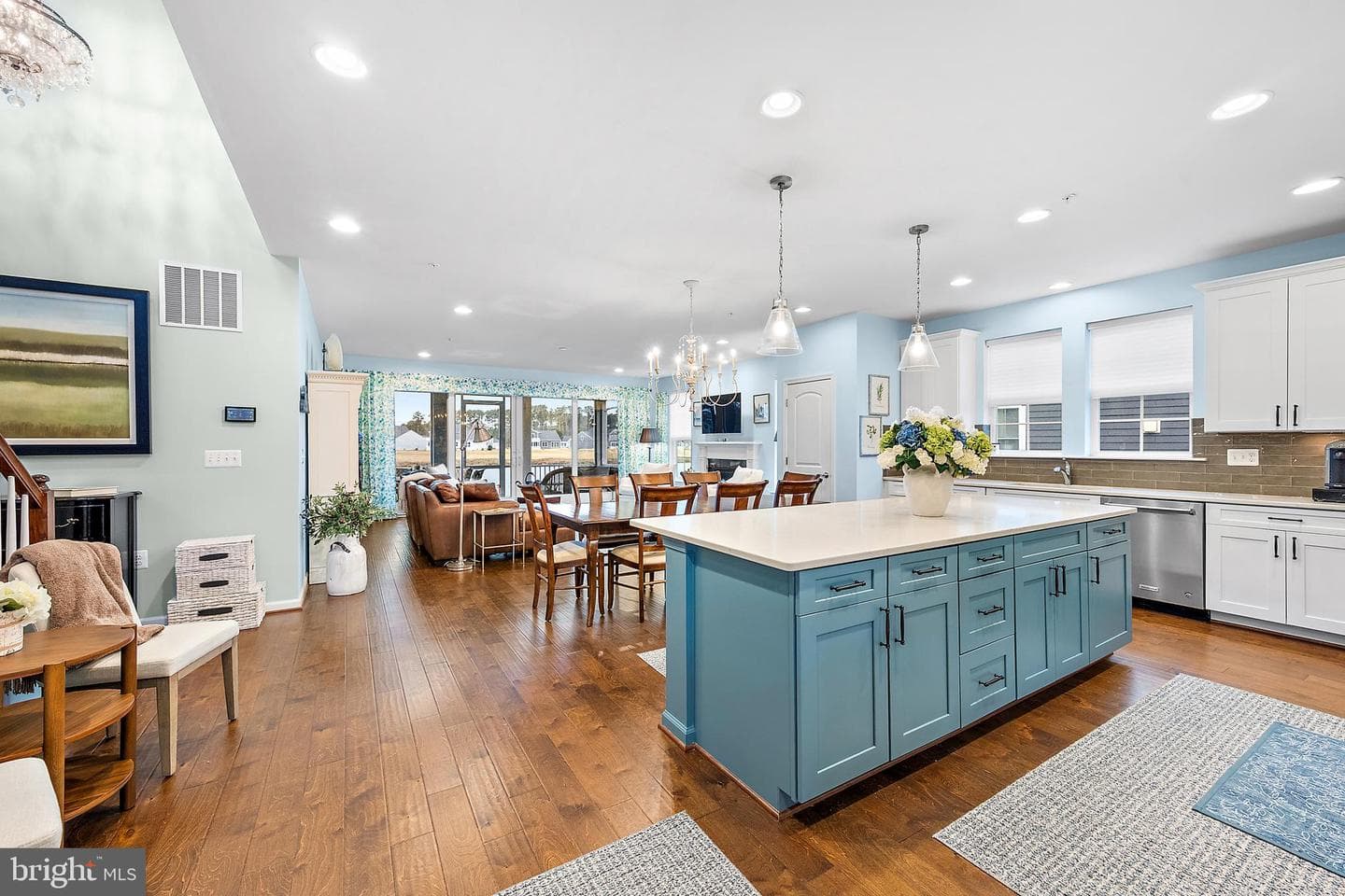 12048 Pimlico Lane photo 10