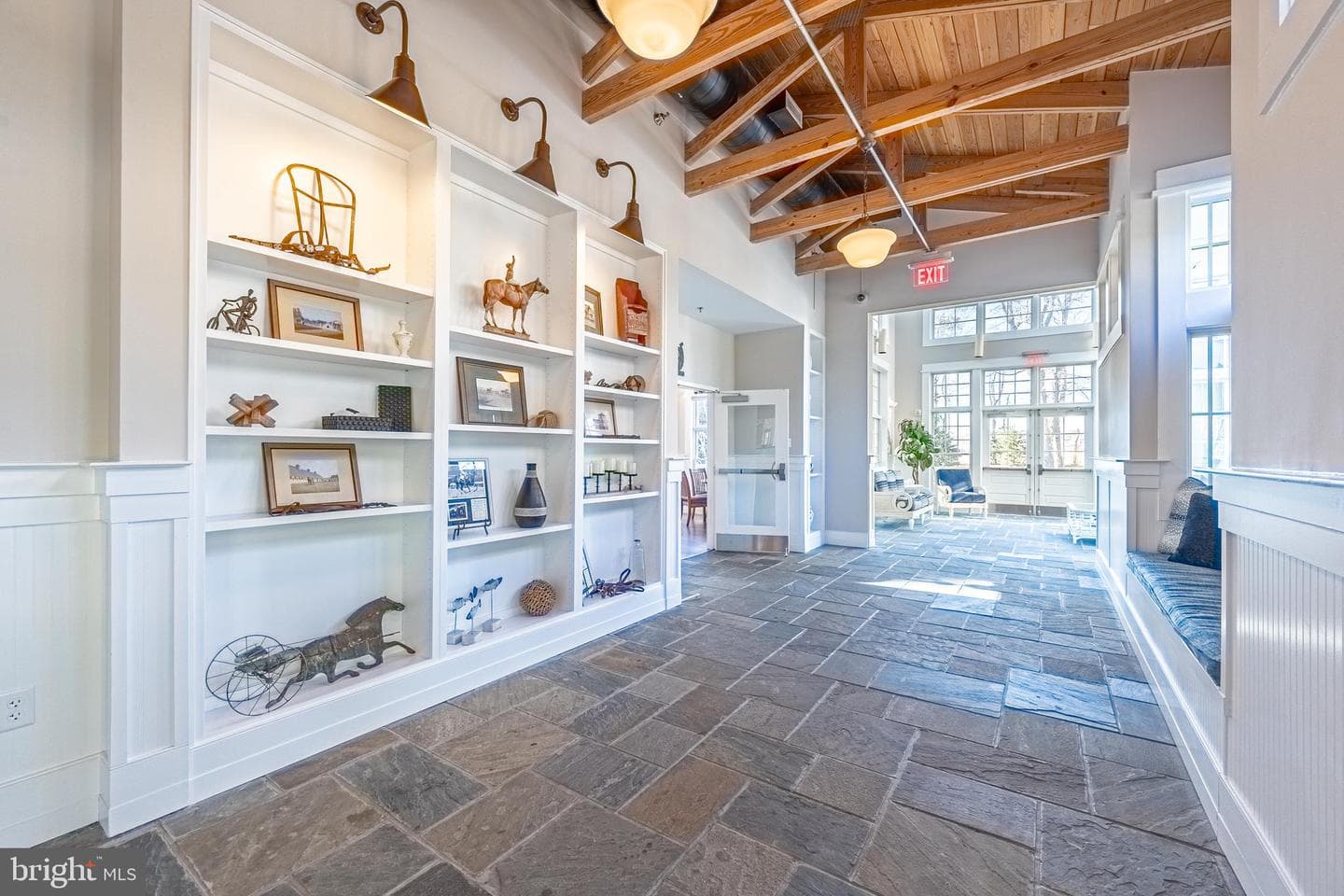 12048 Pimlico Lane photo 110