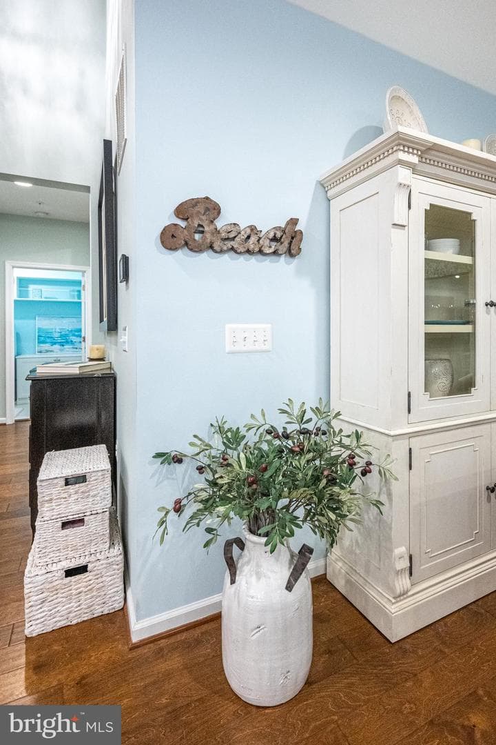 12048 Pimlico Lane photo 12
