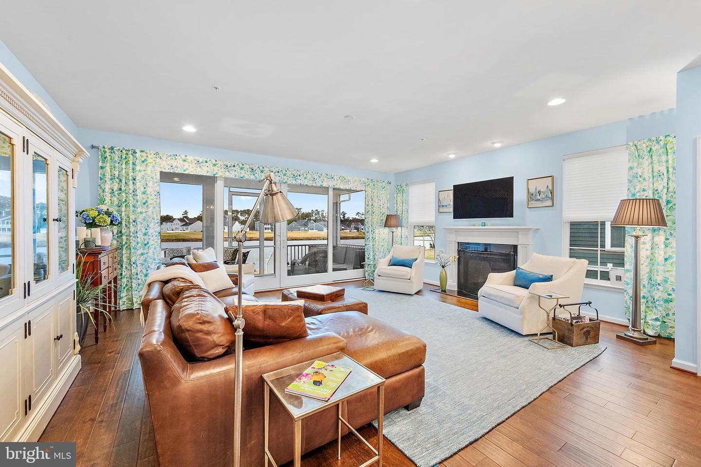 12048 Pimlico Lane photo 13