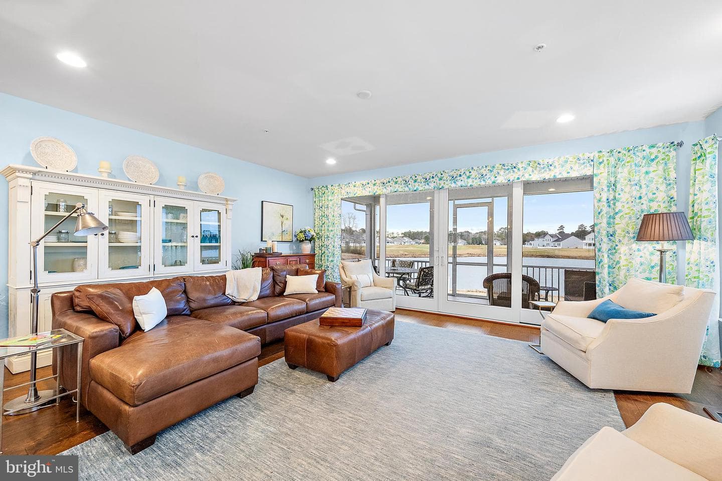 12048 Pimlico Lane photo 14