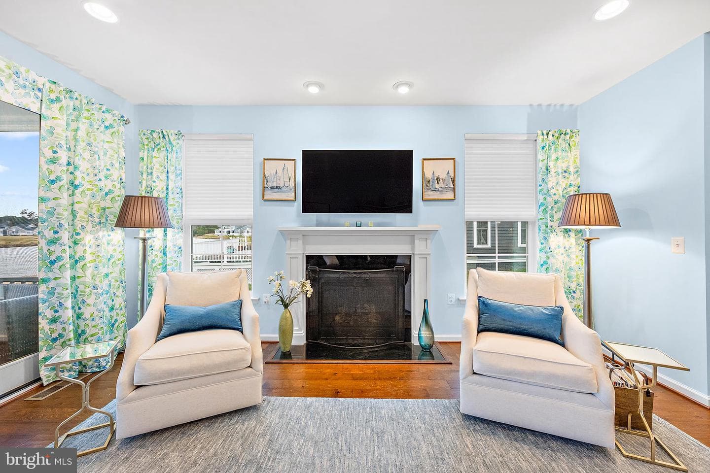 12048 Pimlico Lane photo 17