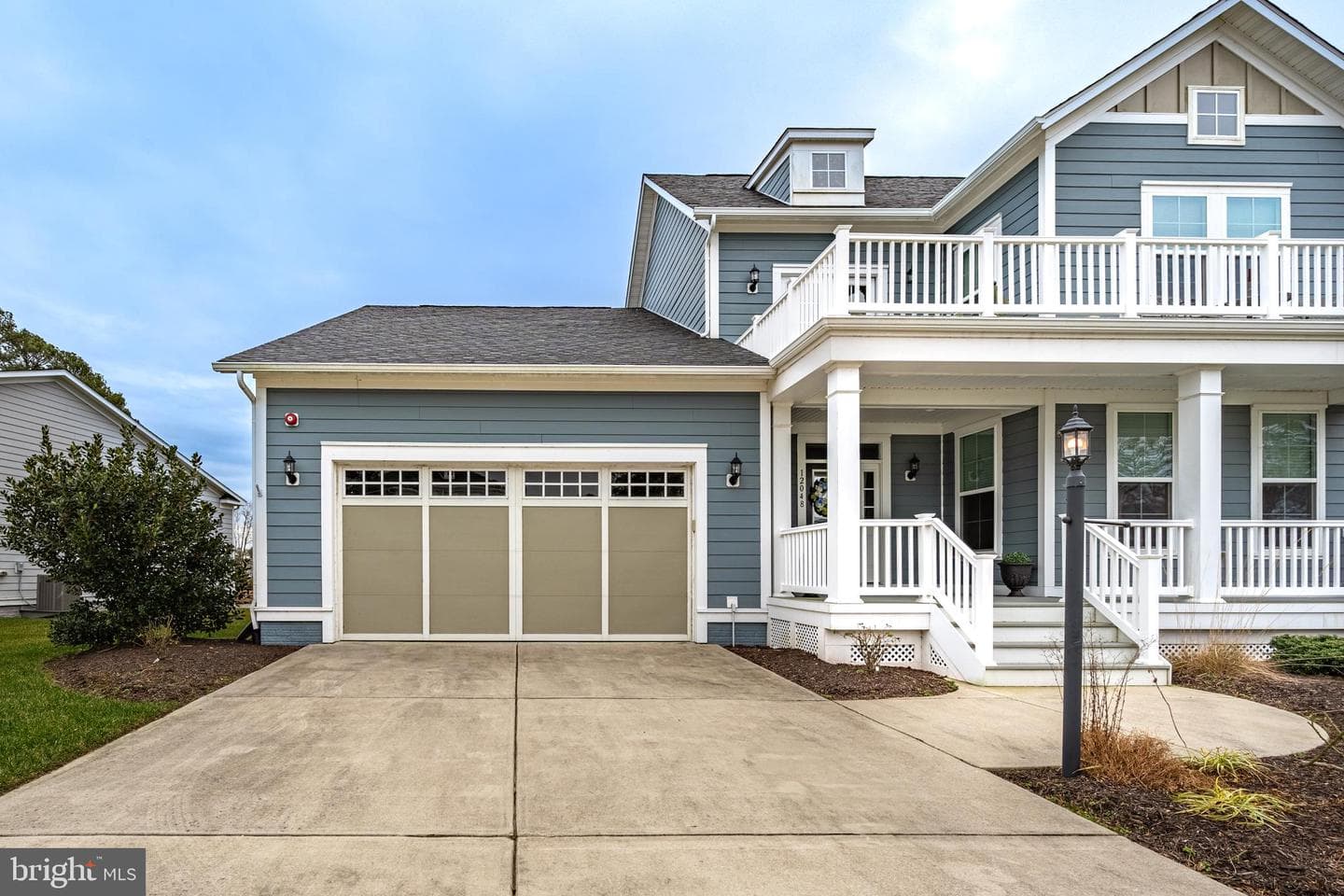 12048 Pimlico Lane, Berlin