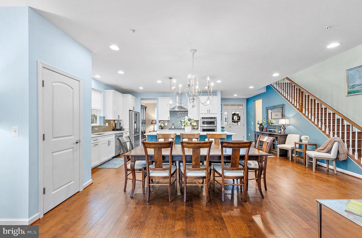 12048 Pimlico Lane photo 20