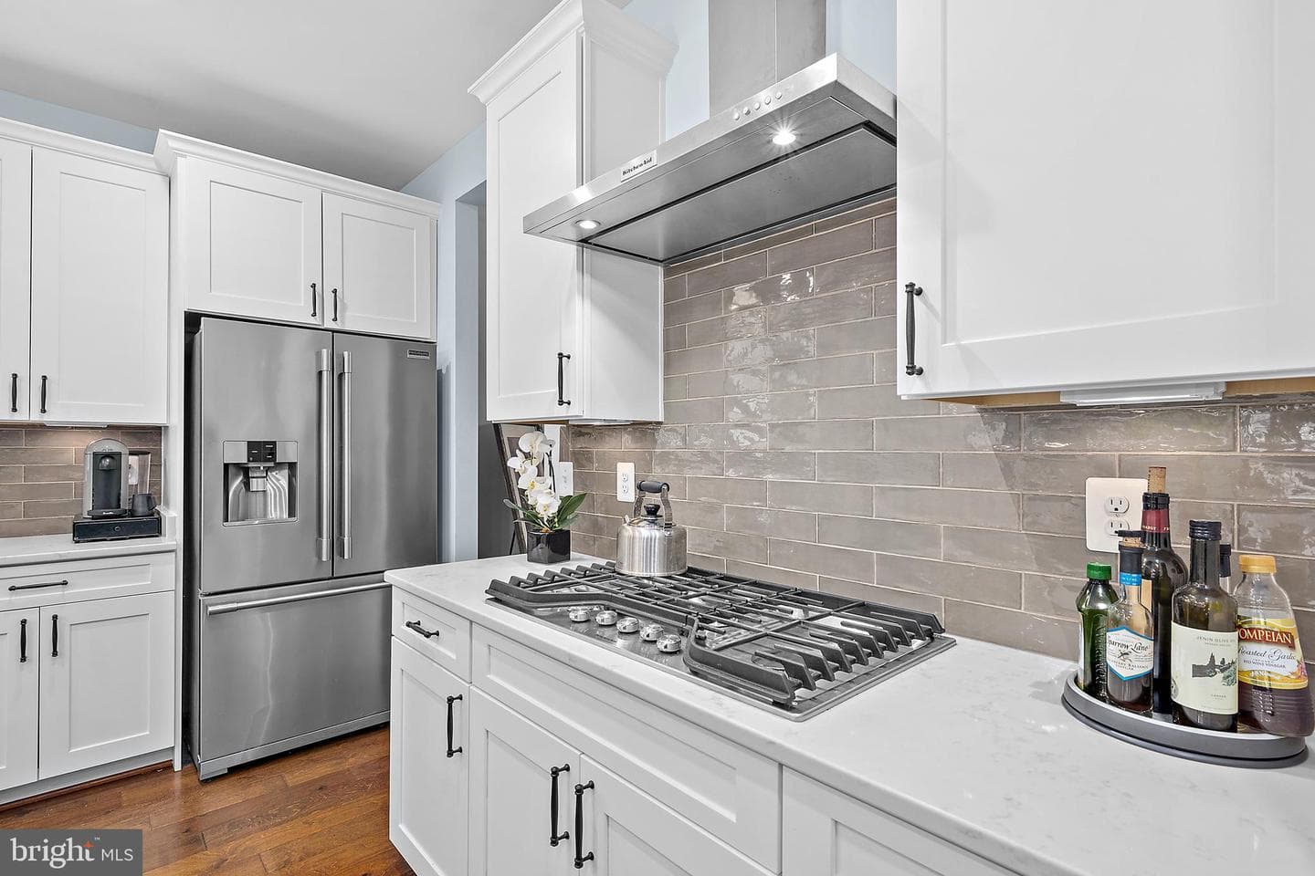 12048 Pimlico Lane photo 27