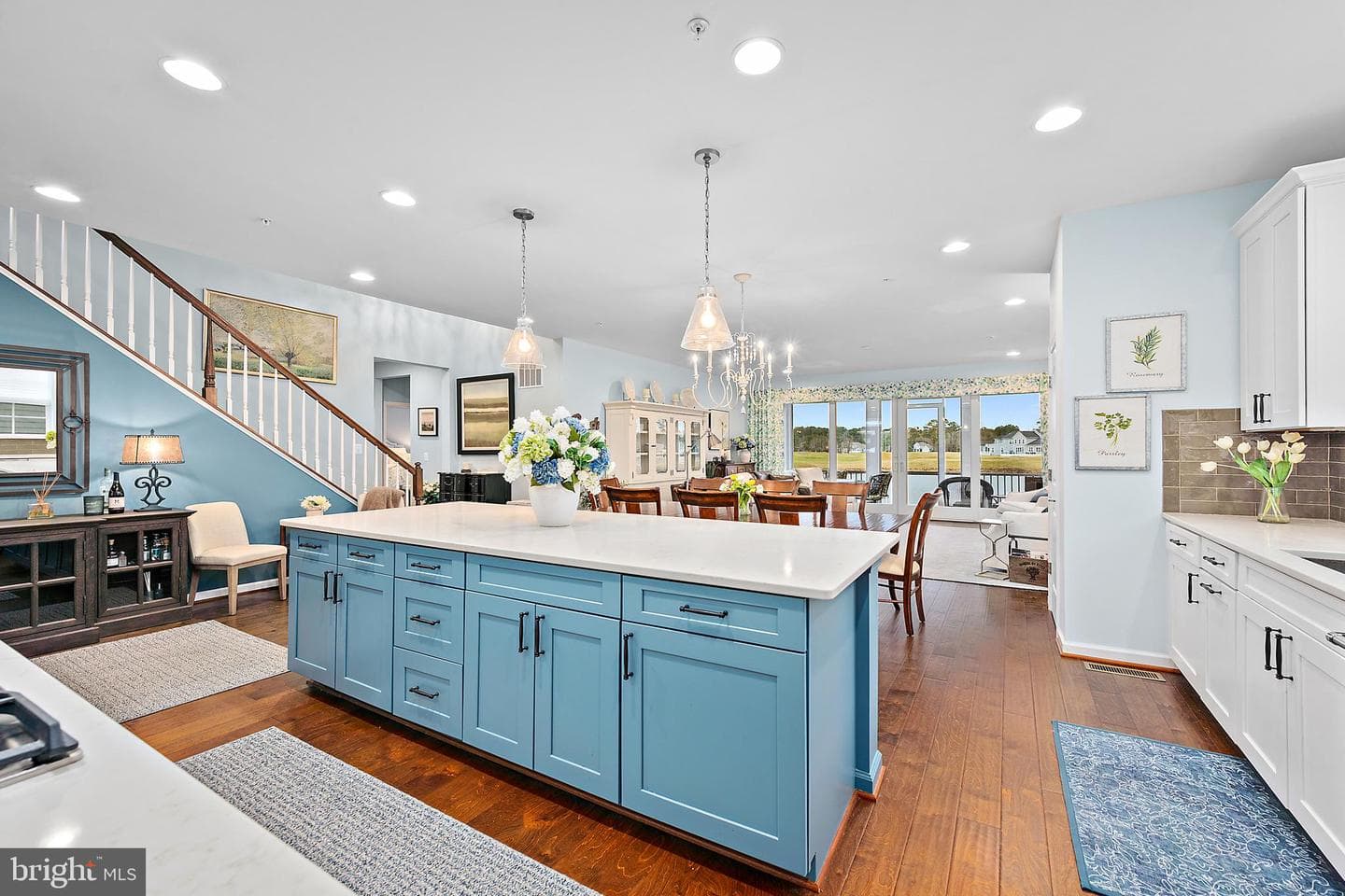 12048 Pimlico Lane photo 30