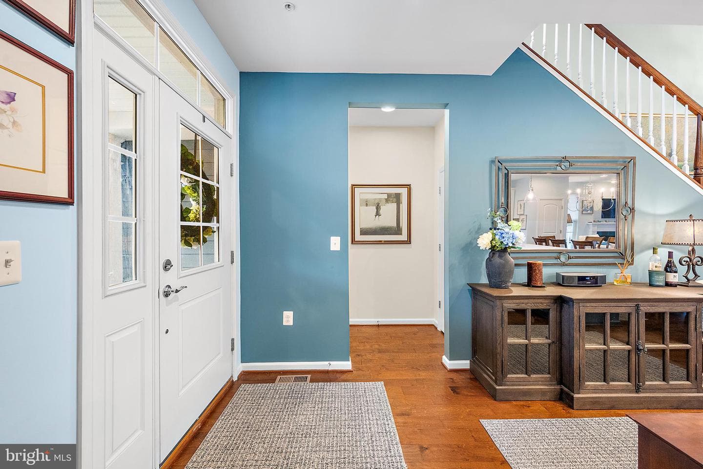 12048 Pimlico Lane photo 38