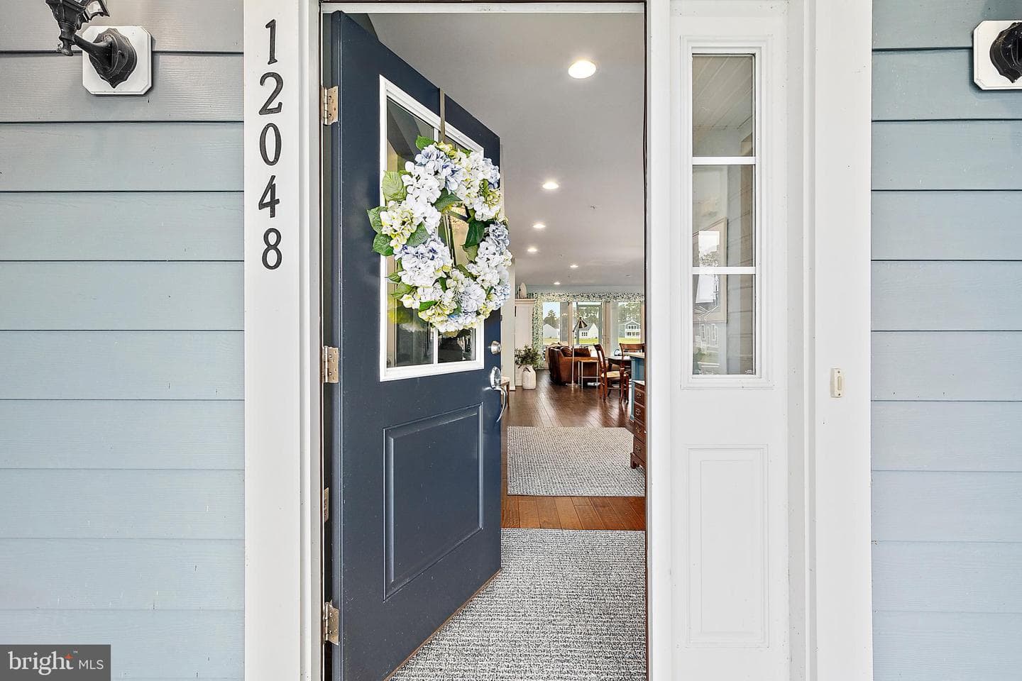12048 Pimlico Lane photo 5