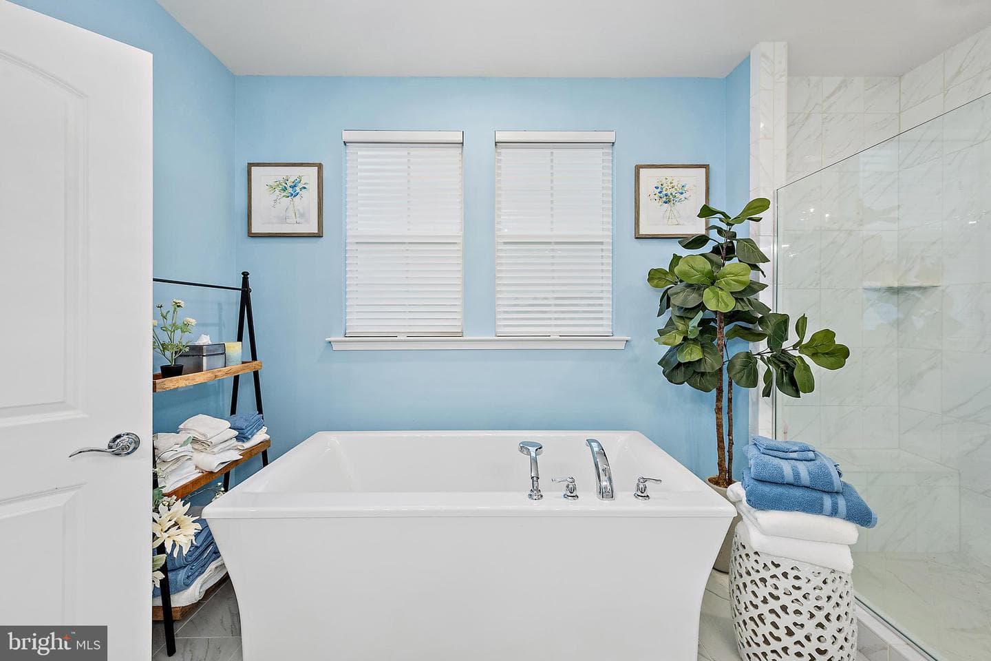 12048 Pimlico Lane photo 55