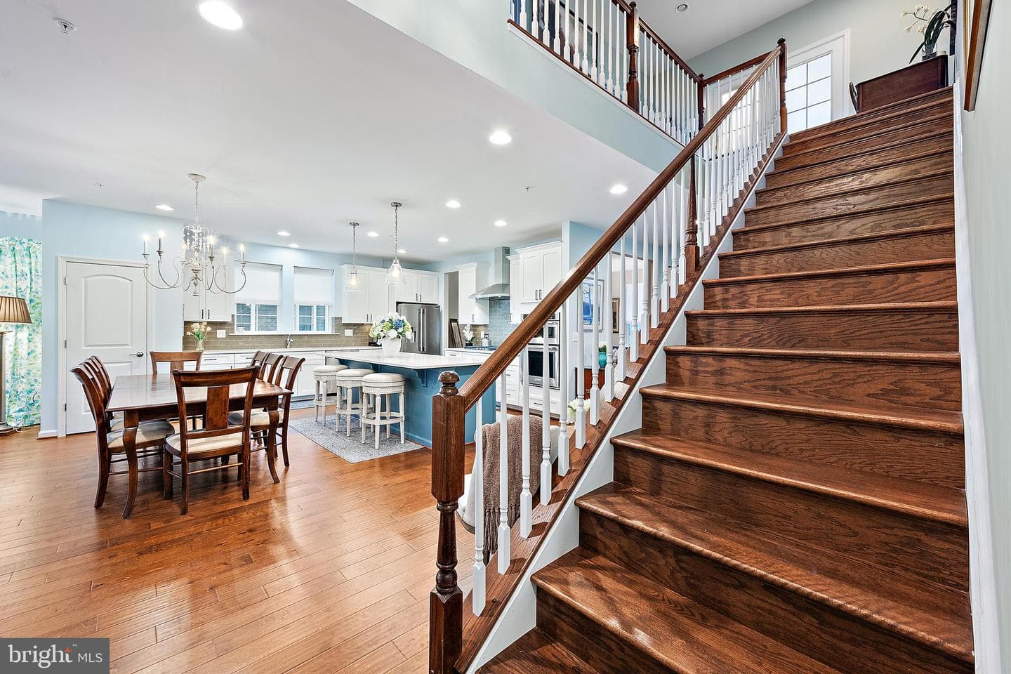 12048 Pimlico Lane photo 56