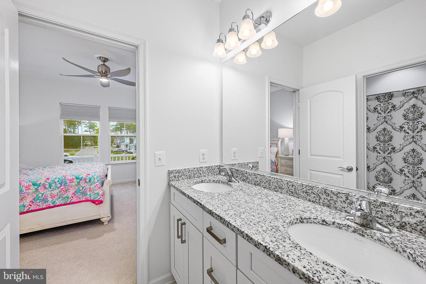 12048 Pimlico Lane photo 67